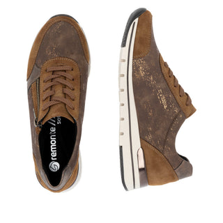 remonte Women's Shoes | R6700 - Image 31