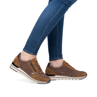 remonte Women's Shoes | R6700 - Image 32