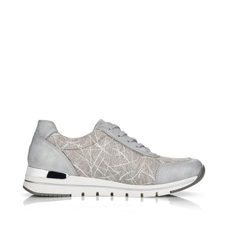 Remonte Women's Shoes | R6700