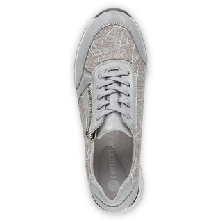 Remonte Women's Shoes | R6700
