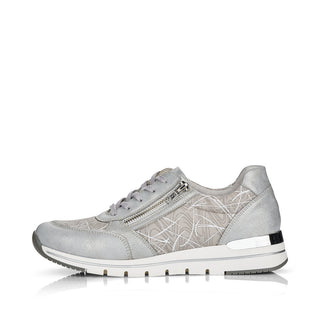 Remonte Women's Shoes | R6700
