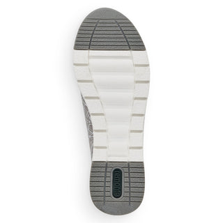 Remonte Women's Shoes | R6700