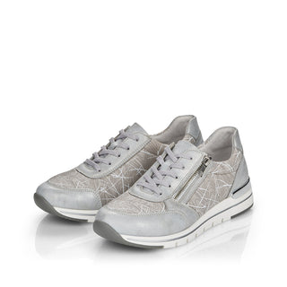 Remonte Women's Shoes | R6700