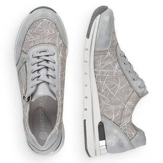Remonte Women's Shoes | R6700