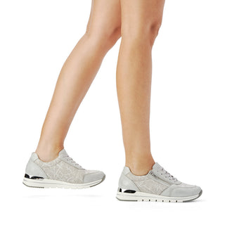 Remonte Women's Shoes | R6700