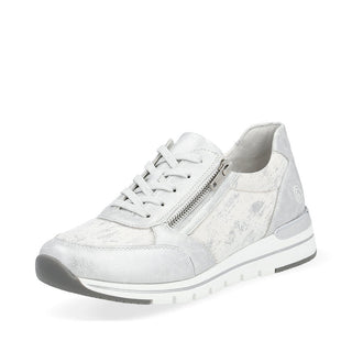 Remonte Women's Shoes | R6700