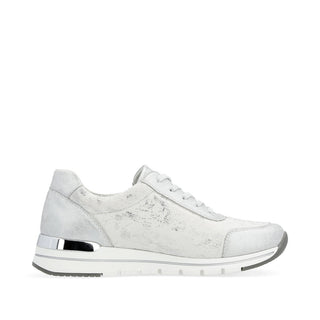 Remonte Women's Shoes | R6700