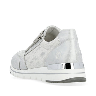 Remonte Women's Shoes | R6700