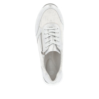 Remonte Women's Shoes | R6700
