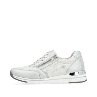 Remonte Women's Shoes | R6700