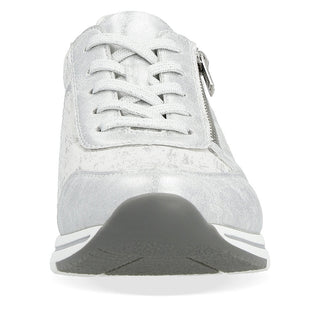 Remonte Women's Shoes | R6700