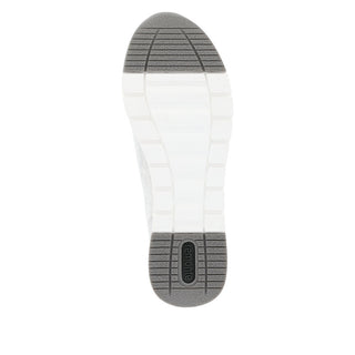 Remonte Women's Shoes | R6700