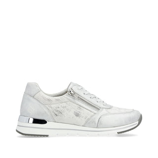 Remonte Women's Shoes | R6700
