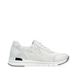 Remonte Women's Stretch Shoes | R6700 - Image 13