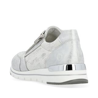 Remonte Women's Stretch Shoes | R6700 - Image 14