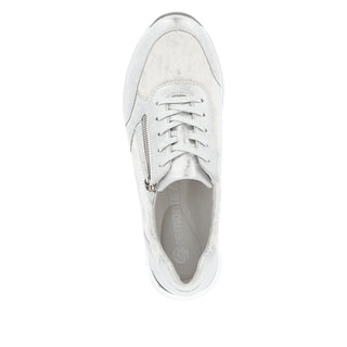 Remonte Women's Stretch Shoes | R6700 - Image 15