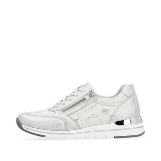 Remonte Women's Stretch Shoes | R6700 - Image 16