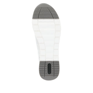 Remonte Women's Stretch Shoes | R6700 - Image 18