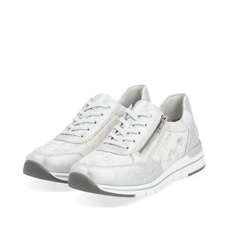 Remonte Women's Stretch Shoes | R6700 - Image 19