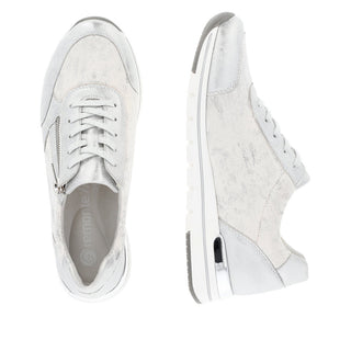 Remonte Women's Stretch Shoes | R6700 - Image 20