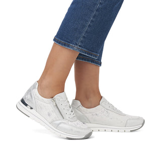 Remonte Women's Stretch Shoes | R6700 - Image 21