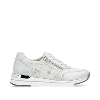 Remonte Women's Stretch Shoes | R6700 - Image 22