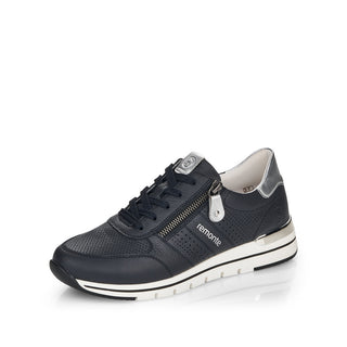 Chaussures pour femmes Remonte | 6705 Rands