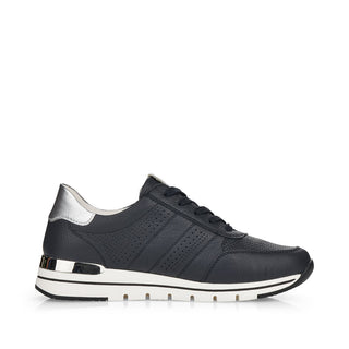 Chaussures pour femmes Remonte | 6705 Rands