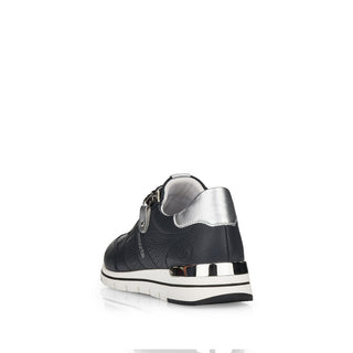 Chaussures pour femmes Remonte | 6705 Rands