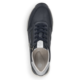 Chaussures pour femmes Remonte | 6705 Rands