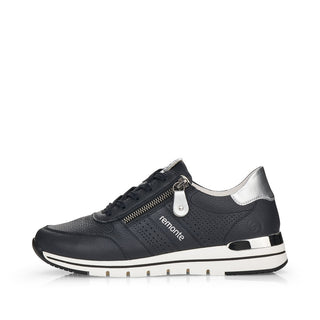 Chaussures pour femmes Remonte | 6705 Rands
