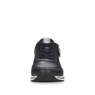 Chaussures pour femmes Remonte | 6705 Rands