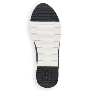 Chaussures pour femmes Remonte | 6705 Rands