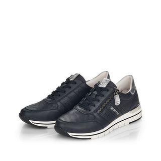 Chaussures pour femmes Remonte | 6705 Rands