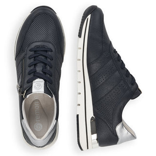 Chaussures pour femmes Remonte | 6705 Rands