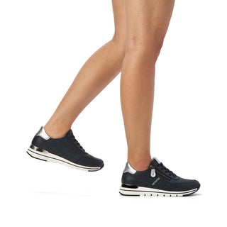 Chaussures pour femmes Remonte | 6705 Rands