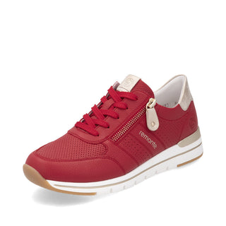 Chaussures pour femmes Remonte | 6705 Rands