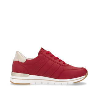 Chaussures pour femmes Remonte | 6705 Rands