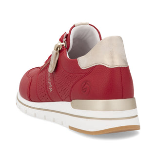 Chaussures pour femmes Remonte | 6705 Rands