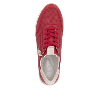 Chaussures pour femmes Remonte | 6705 Rands