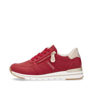 Chaussures pour femmes Remonte | 6705 Rands
