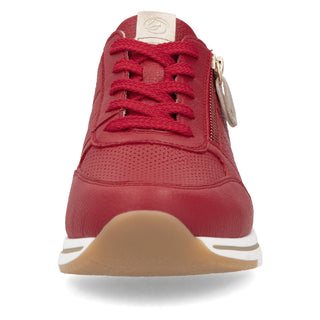 Chaussures pour femmes Remonte | 6705 Rands