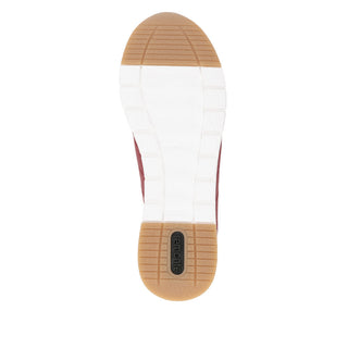 Chaussures pour femmes Remonte | 6705 Rands