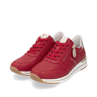 Chaussures pour femmes Remonte | 6705 Rands