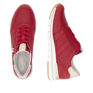 Chaussures pour femmes Remonte | 6705 Rands
