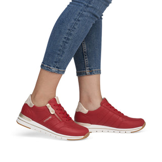 Chaussures pour femmes Remonte | 6705 Rands