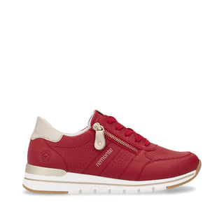 Chaussures pour femmes Remonte | 6705 Rands