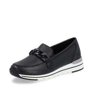 Chaussures pour femmes Remonte | 6711 Rands