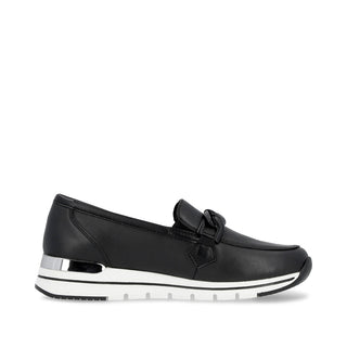 Chaussures pour femmes Remonte | 6711 Rands