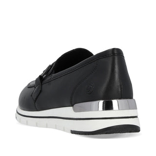 Chaussures pour femmes Remonte | 6711 Rands
